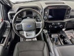 2023 F-150 Thumbnail 23