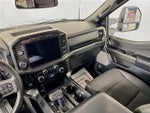 2023 F-150 Thumbnail 24