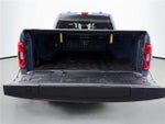 2023 F-150 Thumbnail 25
