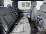 2023 F-150 Thumbnail 26