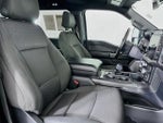2023 F-150 Thumbnail 27
