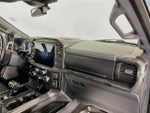 2023 F-150 Thumbnail 28