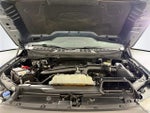 2023 F-150 Thumbnail 29