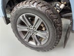 2023 F-150 Thumbnail 30
