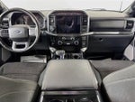 2023 F-150 Thumbnail 32