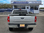 2023 F-150 Thumbnail 3