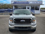 2023 F-150 Thumbnail 5