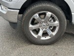 2023 F-150 Thumbnail 6