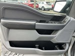 2023 F-150 Thumbnail 8