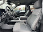 2023 F-150 Thumbnail 9