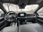 2023 F-150 Thumbnail 12