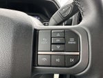 2023 F-150 Thumbnail 14