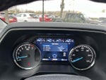 2023 F-150 Thumbnail 15
