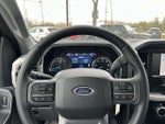 2023 F-150 Thumbnail 16