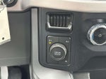 2023 F-150 Thumbnail 17