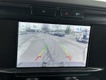 2023 F-150 Thumbnail 19