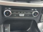 2023 F-150 Thumbnail 20