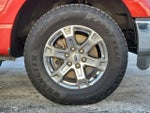 2023 F-150 Thumbnail 9