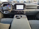 2023 F-150 Thumbnail 11