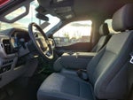 2023 F-150 Thumbnail 16