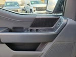 2023 F-150 Thumbnail 18