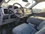 2023 F-150 Thumbnail 20