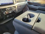 2023 F-150 Thumbnail 29
