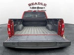 2023 F-150 Thumbnail 6