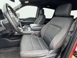 2023 F-150 Thumbnail 11
