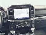2023 F-150 Thumbnail 13