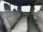 2023 F-150 Thumbnail 17