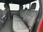 2023 F-150 Thumbnail 18