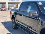 2023 F-150 Thumbnail 5
