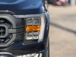 2023 F-150 Thumbnail 8