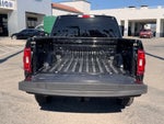 2023 F-150 Thumbnail 13