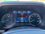 2023 F-150 Thumbnail 20