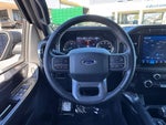 2023 F-150 Thumbnail 21