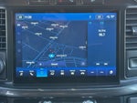 2023 F-150 Thumbnail 26