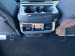 2023 F-150 Thumbnail 30