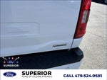 2023 F-150 Thumbnail 6