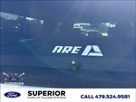 2023 F-150 Thumbnail 7