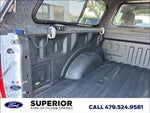 2023 F-150 Thumbnail 9