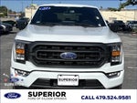 2023 F-150 Thumbnail 13