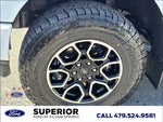 2023 F-150 Thumbnail 14