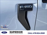 2023 F-150 Thumbnail 15