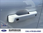 2023 F-150 Thumbnail 17