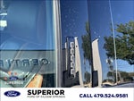 2023 F-150 Thumbnail 18