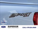 2023 F-150 Thumbnail 19