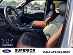 2023 F-150 Thumbnail 20