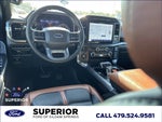 2023 F-150 Thumbnail 22
